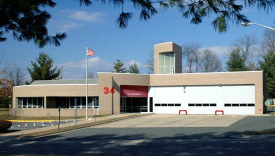 2005-03-13_Firestation_005