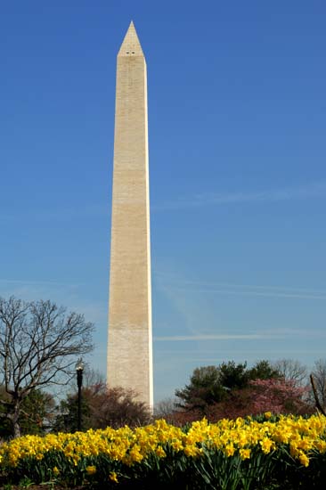 2005-04-05_WashMonument_0009