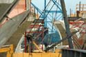 2004-09-18_construction_tangle_0044b