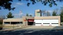 2005-03-13_Firestation_005