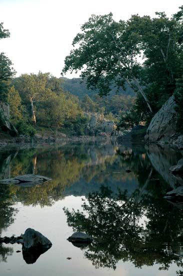 2004-08-15_Potomac_141