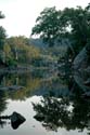 2004-08-15_Potomac_141