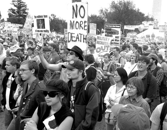 2005-09-24_war_protest_088